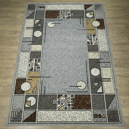 Лайла Де Люкс 15704 10766 Прямой