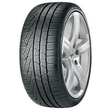 Pirelli Sotto Zero Serie II 285/30 R19 98V XL