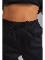 медицинские штаны