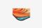 ARDOR GAMING Kitsune_0326709110122