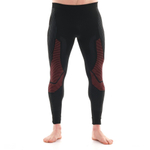 ТЕРМОБРЮКИ DRAGONFLY DF 3DTНERMO GREEN