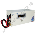 ИБП Энергия Про