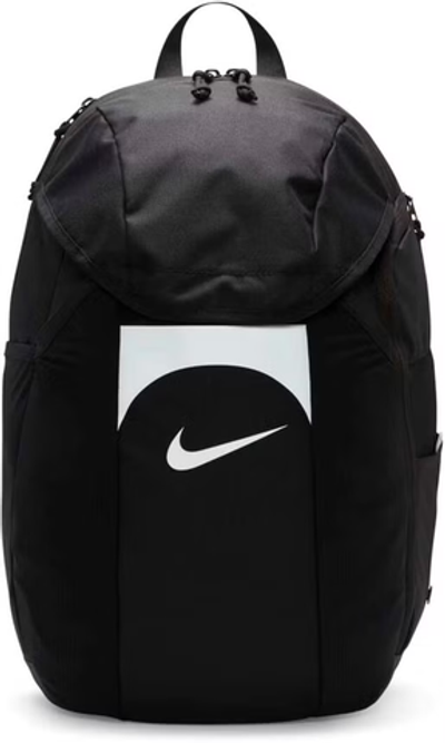 DV0761-011 Рюкзак Nike Academy Team Backpack 2.3