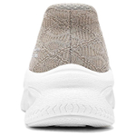 Skechers Modern D Lu