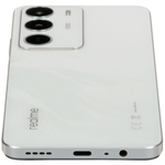 Смартфон Realme C71 8/256GB White