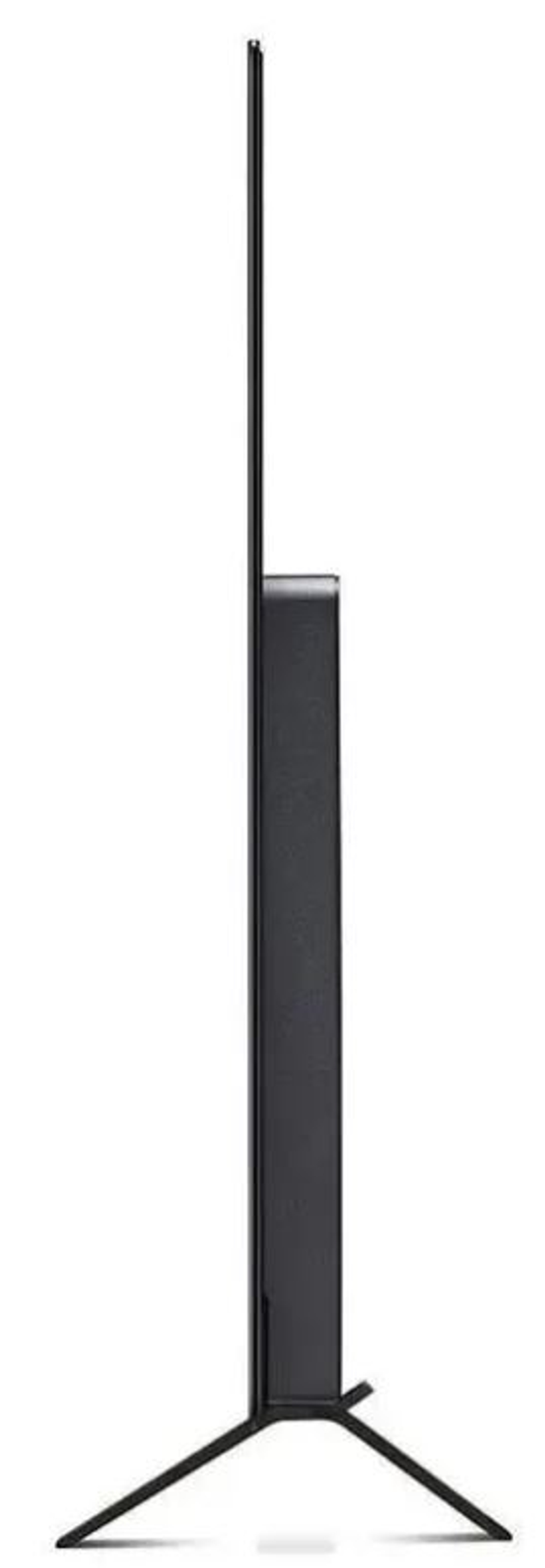 Телевизор  LG OLED55B4RLA.ARUG