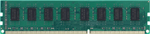 QUMO &lt;QUM3U-4G1333K9&gt; DDR3 DIMM  4Gb  &lt;PC3-10600&gt; CL9