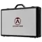 Austrian Audio OCDC1 Silver