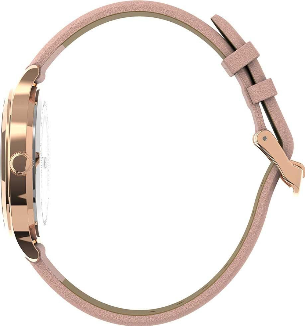 Женские наручные часы Timex TW2V06700