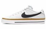 Кроссовки Nike Court Legacy (Женская размерная сетка)