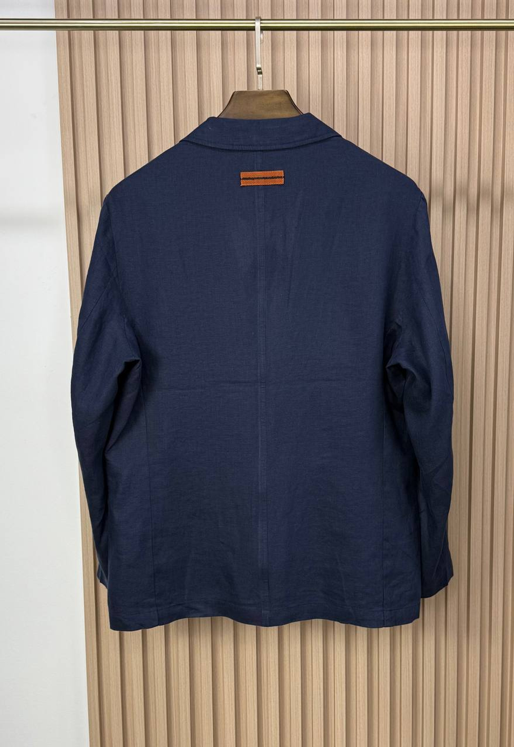Пиджак Zegna