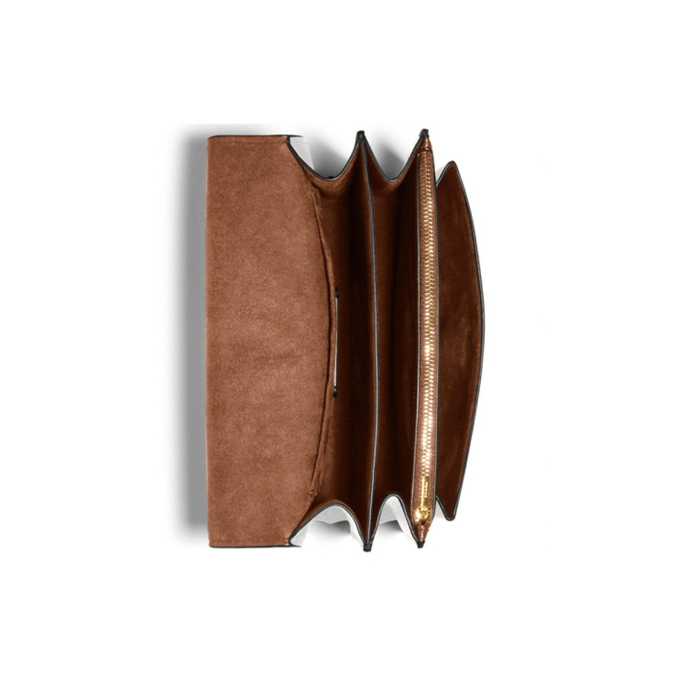 Сумка COACH Klare 21, 91019-IMRFF