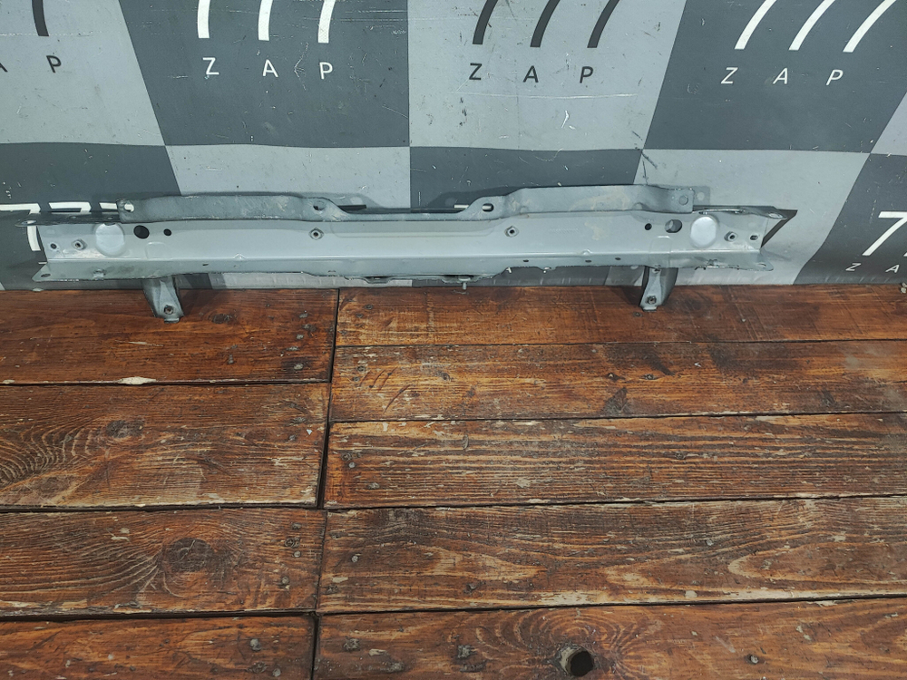 Панель передняя верхняя часть Omoda C5 22-нв Б/У Оригинал 501005088AA