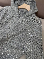 Кардиган Brunello Cucinelli