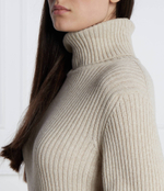 Платье Marc O' Polo - песочный(M09 6086 67035)