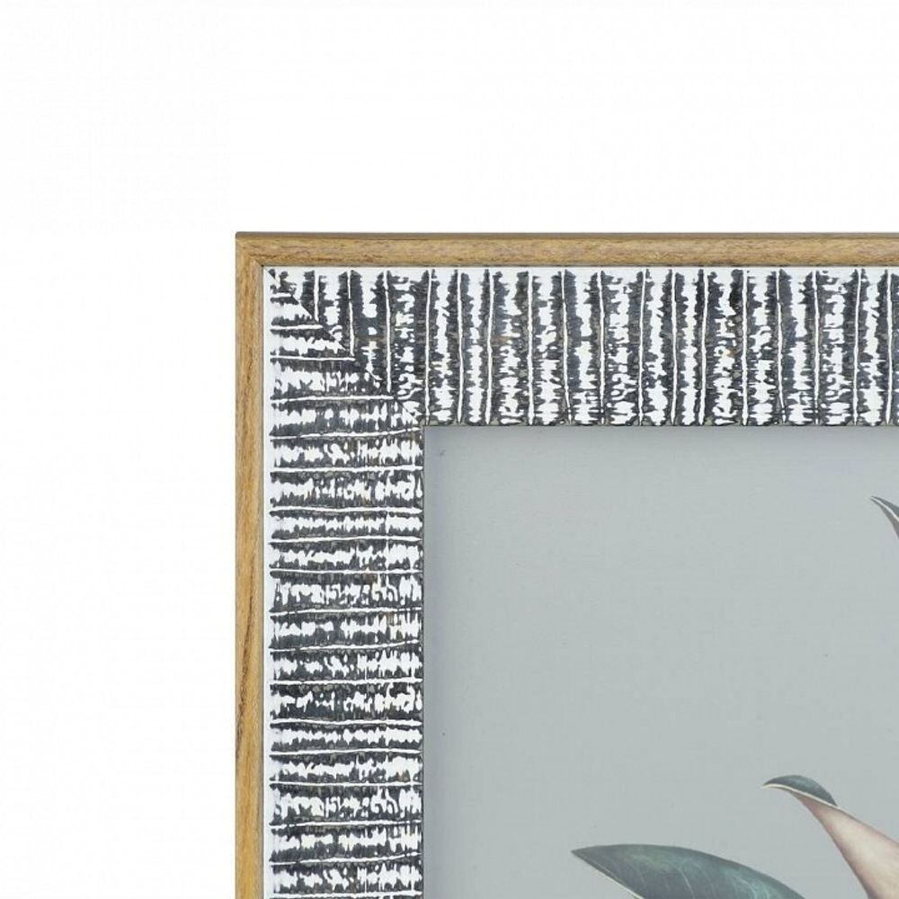 Фоторамка настольная Eglo Chenor 423099