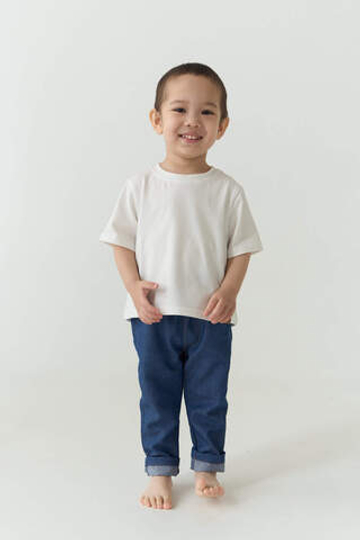 Футболка (экрю)