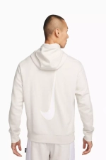 Кофта Nike Club