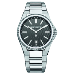 Aerowatch 42999 AA03 M