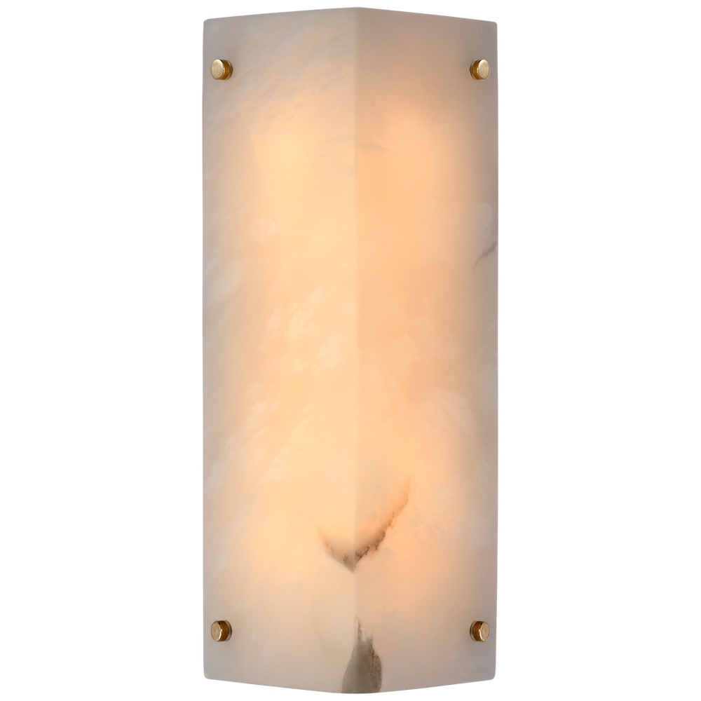 Настенный светильник Visual Comfort Clayton Wall Sconce