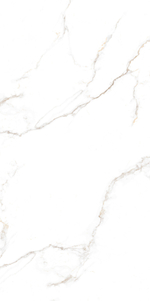 NT Ceramic Bright And Shiny NTT9122 Barbara White mat 60x120