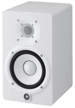 Акустическая система Yamaha HS5I W