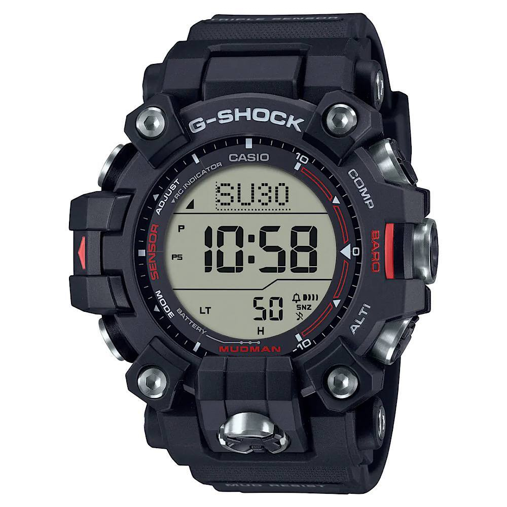 Casio GW-9500-1
