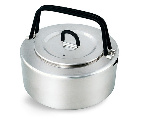 ЧАЙНИК TATONKA H2O POT 1.0L