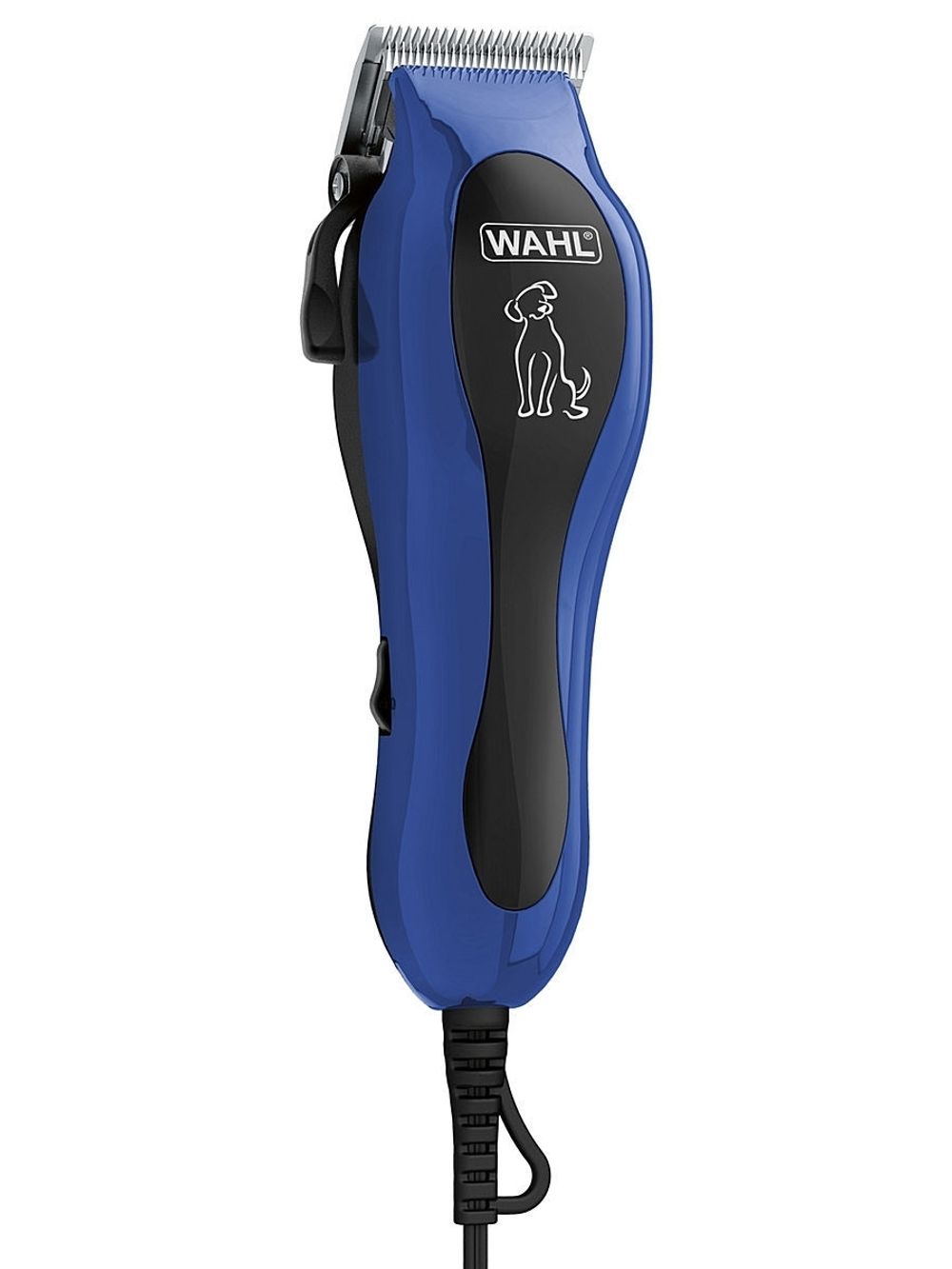 Wahl u clip discount