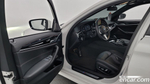 BMW 5 Series (G30) 530i M Sports (01.2022)