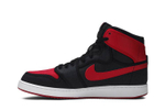 Кроссовки Jordan Air Jordan 1 Retro Ko Bred