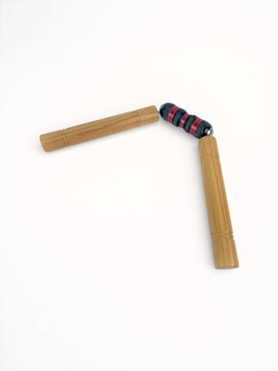 Тренажер Сотского Бизон-1м с длинными ручками