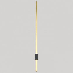 Накладной светильник Lussole Bridgeport LSP-7353