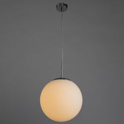 Подвесной светильник Arte Lamp