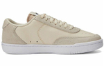 Кроссовки Nike Court Vintage Prm (Женская размерная сетка)