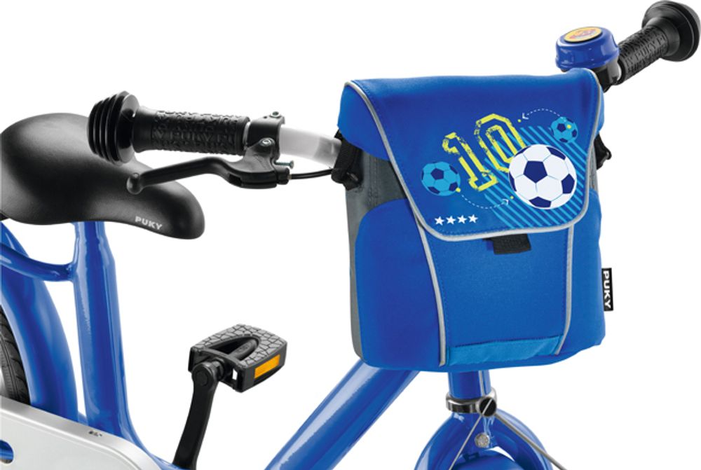 Сумка на руль Puky LT2