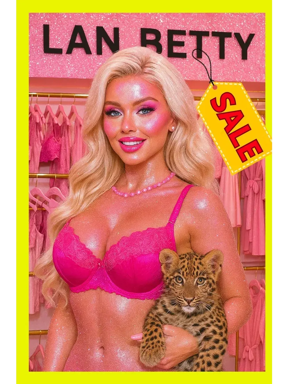 Франзуская модель Бюстгальтер большие размеры на косточке