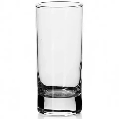 Стакан СИДЕ 290 мл
