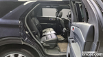 Ford Explorer 6 Generation 2.3 Limited 4WD (02.2020)