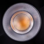 Встраиваемый светодиодный светильник Lightstar CICLONE 385237