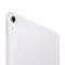 Apple iPad Air 13 2025 128Gb Wi-Fi purple (фиолетовый)