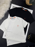 Футболка Hermes
