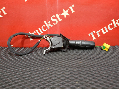 Переключатель подрулевой