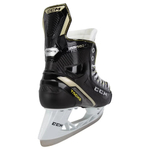 Хоккейные коньки CCM SuperTacks AS560 SR
