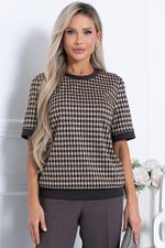 Джемпер 42000 Avili