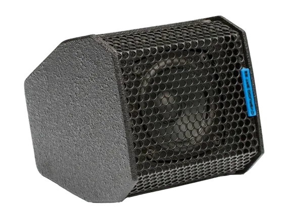 CVGAUDIO SAT-S3BL инсталляционная акустическая система, мощность 20W (AES) /40W (max)