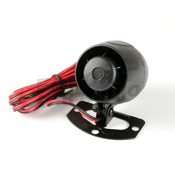 Сигнализация SCHER-KHAN MOBICAR A