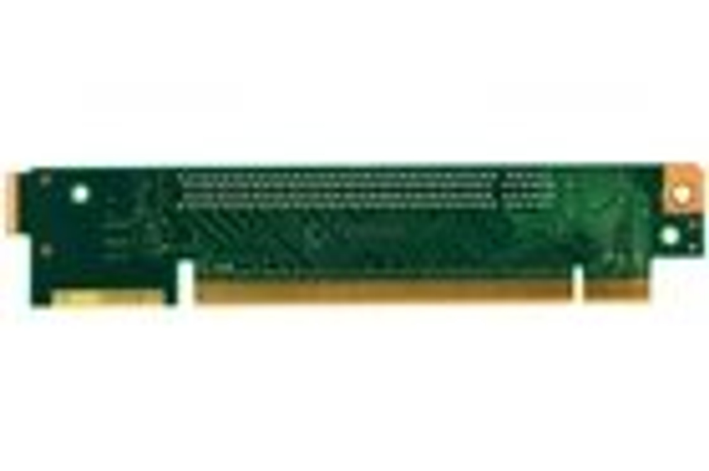 PCIe Riser 43V7066, IBM xSeries x3550M2, x3550M3 ОЕМ