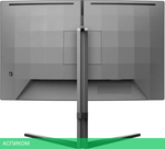 Монитор Philips Evnia 27M2C5200W/00
