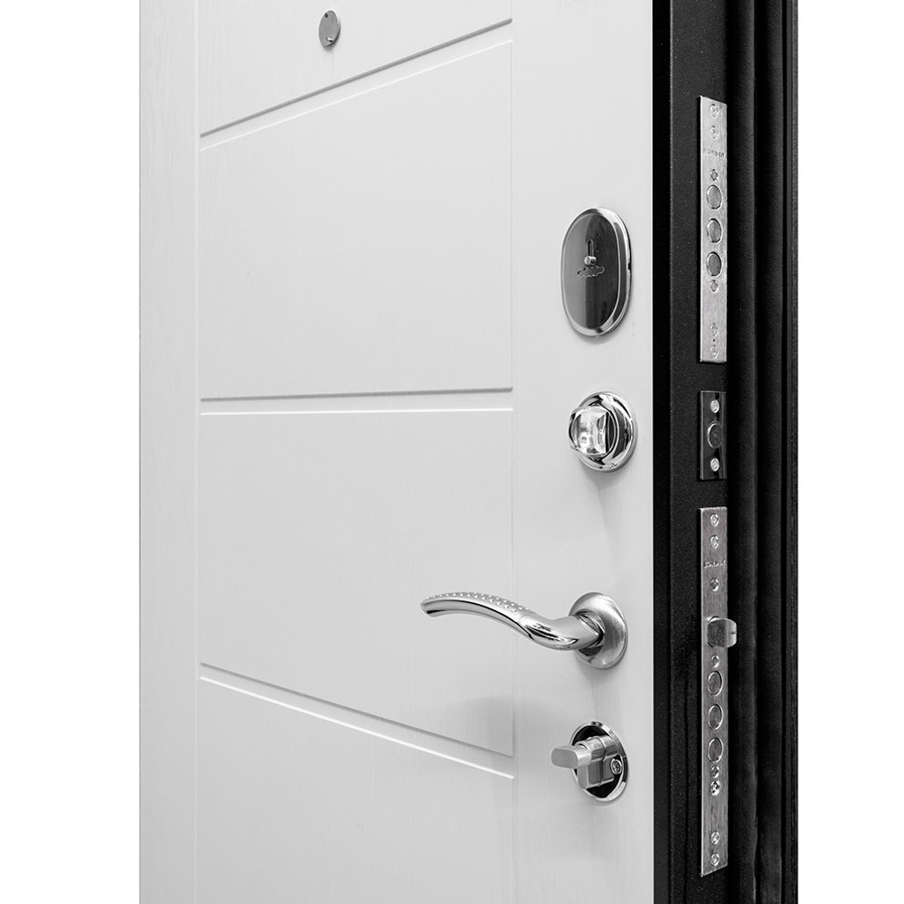 ДК Тепло-Люкс СКИДКА (без упаковки)